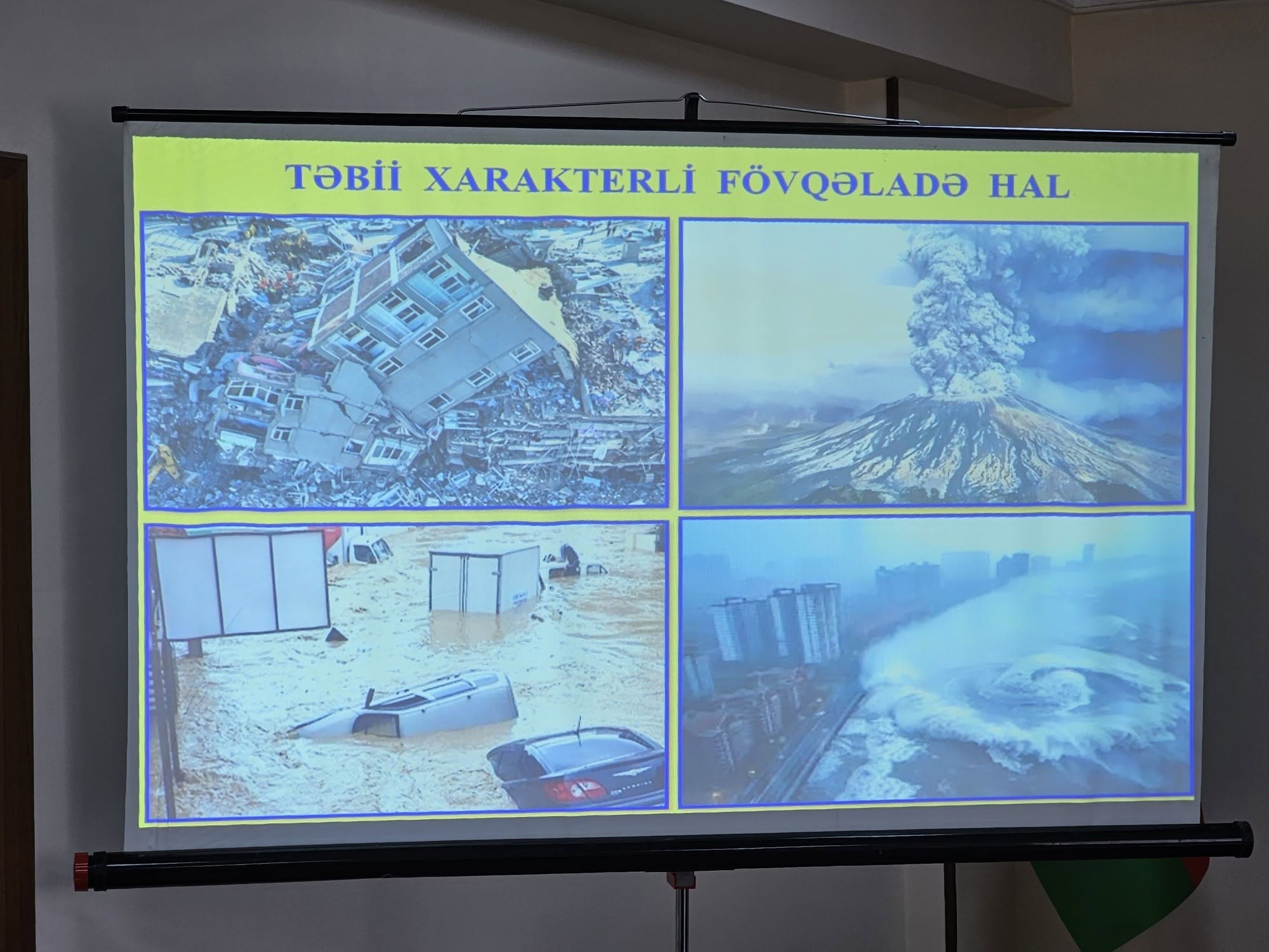Slide 2