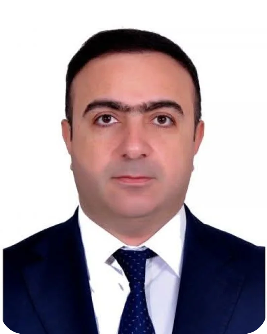 deputy-ministers-img