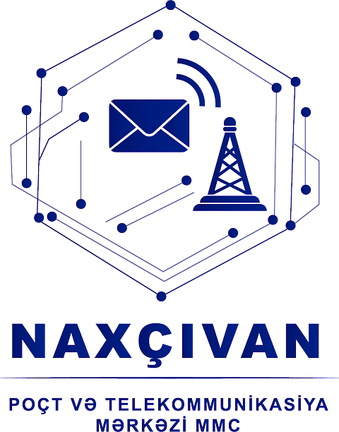 subordinate-institutions-logo